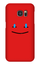 itskirk Samsung Phone Cases