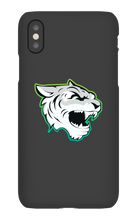 slayadelphia iPhone Phone Cases