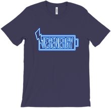 Vesenrgy