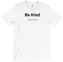 thebinskway T-Shirts