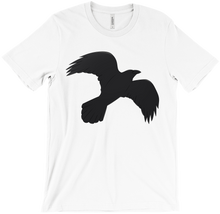 Conspiracy T-Shirts