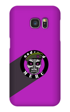 androidmerc Samsung Phone Cases