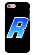 Rolord Case BIG R