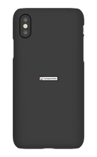 ghoustlyxd iPhone Phone Cases