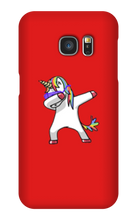 Unidab Samsung Phone Case