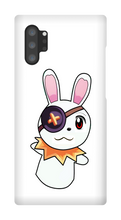 teisenlp Samsung Phone Cases