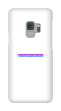 Samsung Hülle