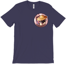 Slaya T-Shirts