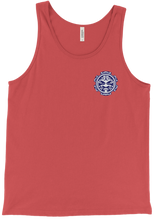 somethesamoan Tank Top