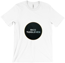 rico_tuigleven T-Shirts