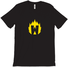 wittycalfx T-Shirts
