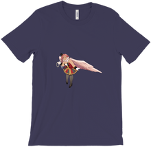 thesyntellavaughn T-Shirts
