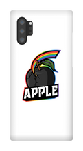 appleoverdrive Samsung  Galaxy S8 case