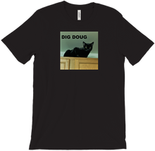 doug-3247 T-Shirts