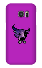 tuaraz Samsung Phone Cases