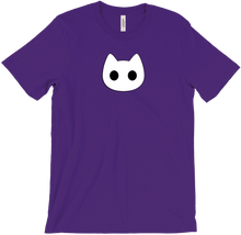 tdxrocker01 T-Shirts
