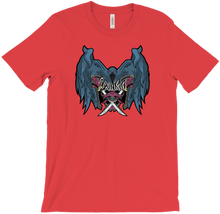 paink1d T-Shirts