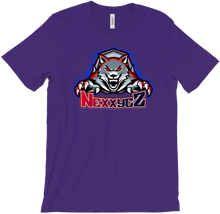 nexxycz T-Shirts