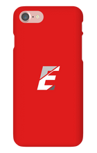Evoke iPhone Phone Cases