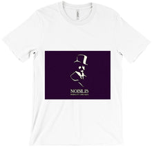 mohammedaws T-Shirts