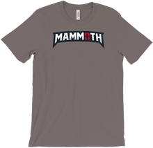 mammoth T-Shirts