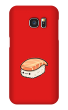 Sushi Samsung Phone Case