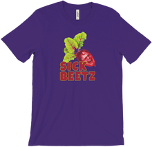 Sick Beetz