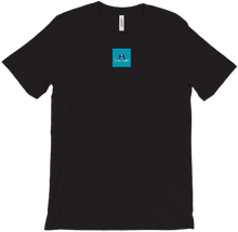flying_bunny T-Shirts