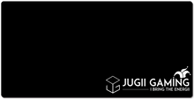 jugiigaming XXL Gaming Mousepad