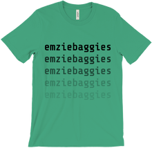 emziebaggies T-Shirts