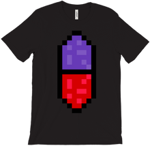 Crystal T-Shirts