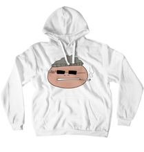 Blaze it gang Hoodie