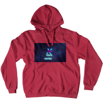 younghokage_22 Hoodies (No-Zip/Pullover)