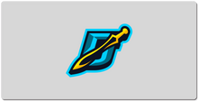 dmack XXL Gaming Mousepad