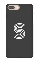 stinos08 iPhone Phone Cases