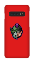 Samsung Phone Cases