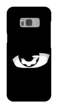 kngcoy Samsung Phone Cases