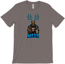 MEXO T-Shirts