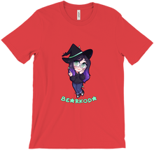 bearkoda T-Shirts
