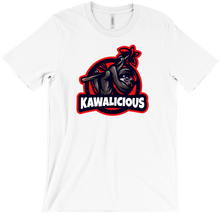 kawalicious T-Shirts