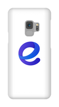 Elotron's Samsung Phone Cases