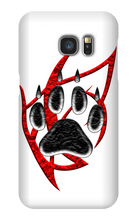 Channel Logo Samsung Phone Cases