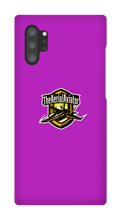 ryanvideos94 Samsung Phone Cases