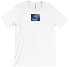 saselitepro-8471 T-Shirts
