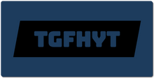 tgfhyt XXL Gaming Mousepad