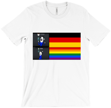 m_xam-2165 T-Shirts