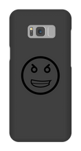 the_dummy_batman Samsung Phone Cases