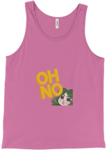 danizom813 Tank Top