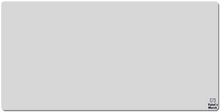 morale_mythic XXL Gaming Mousepad