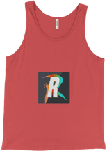 rockking420 Tank Top